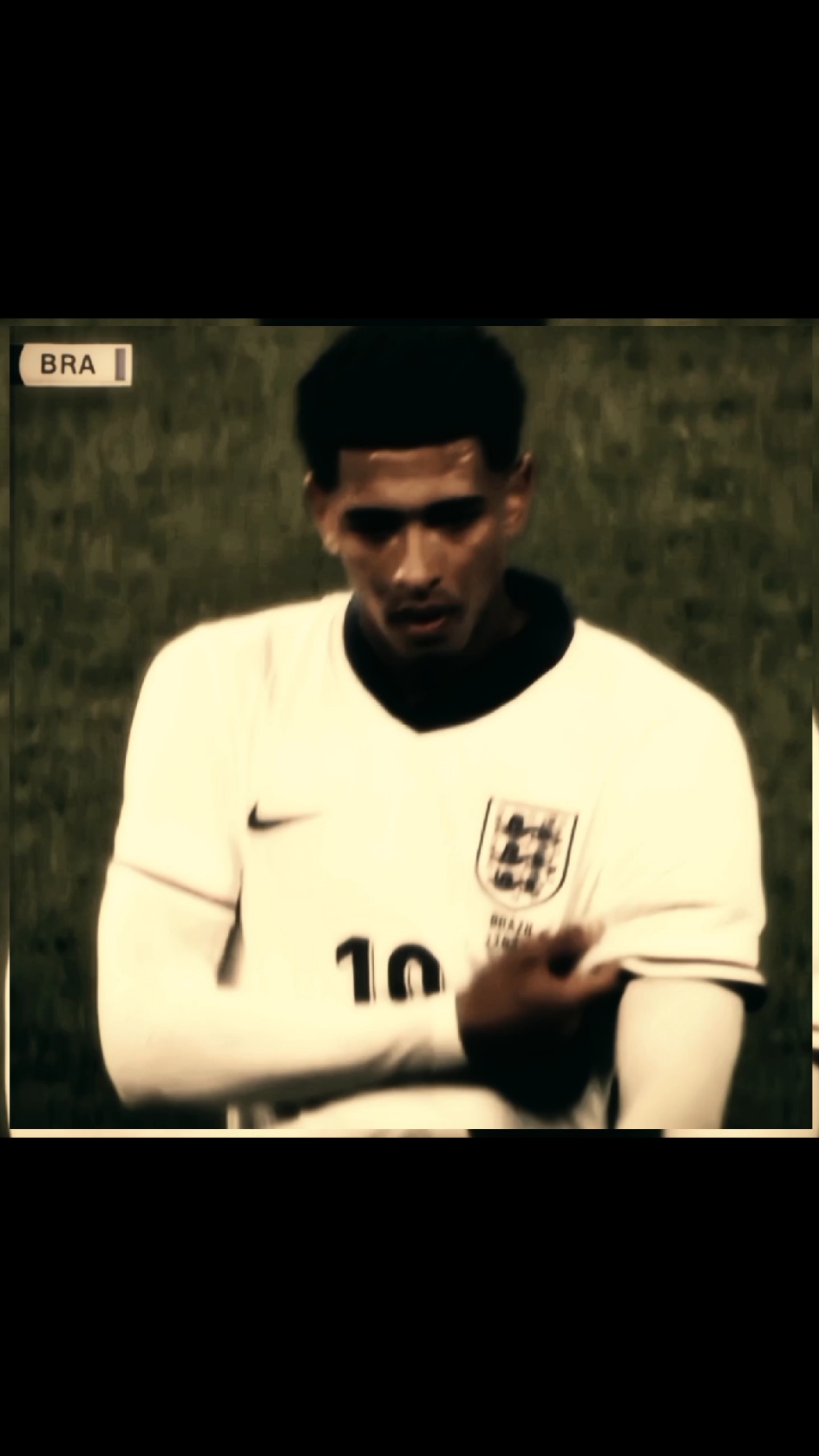 primeira edit da team!🔥 edit de @Kn  #bellingham #bellinghamedit #edit #realmadrid #foryou #fyp #viralvideo 