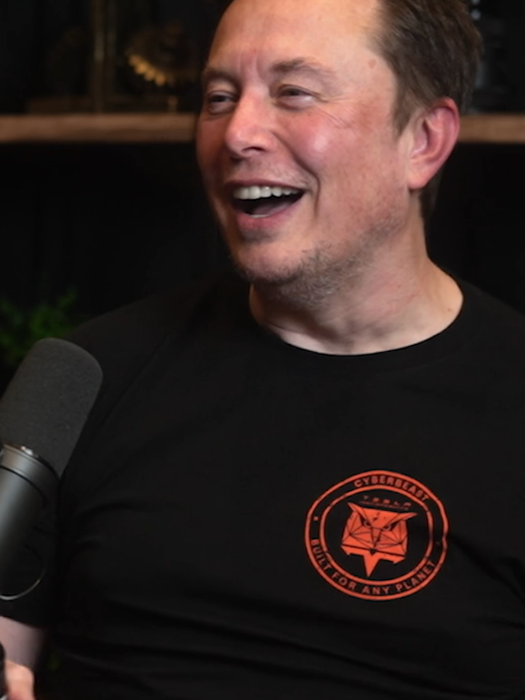 New 8.5 hour podcast with Lex, Elon Musk, and Neuralink team is out on YouTube & everywhere else. This clip is the beginning of it... It is the longest podcast I've ever done! 🤯 It's a fascinating, super technical, and wide-ranging conversation.