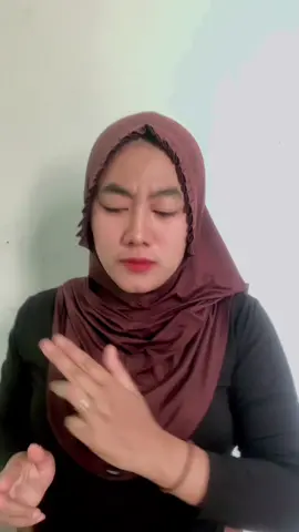 Sekali lagi #astigeboy 