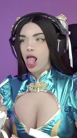 🤭♥️🤍 #sandraskins #parati #fypシ #foryou #yourpage #fakebodyy⚠️ #sexy😍🤤😍 #twitchcolombia #streamer  #clipsdetwitch #twitchstreamer #twitchclips #twitchmexico #mexico #twitchperu #peru #peru🇵🇪 #humor  #fyppppppppppppppppppppppp 