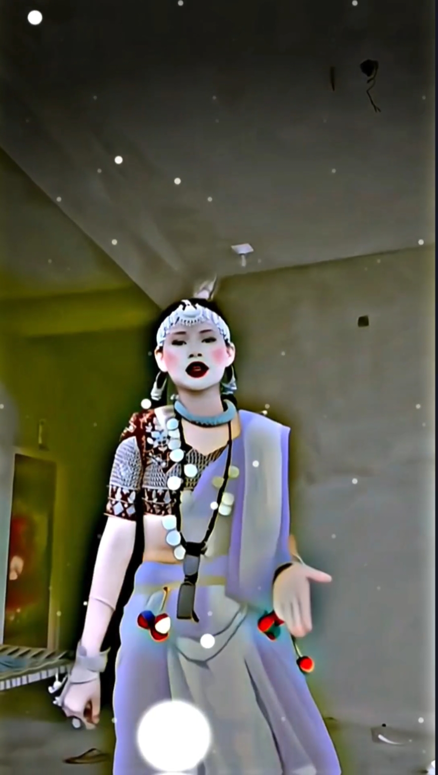 New trend bhojpuri song chuye mor jawani raja welcome_back🔙#new #trend #bhojpuri #song #capcut #editing #loveboy_soniljakhmi #foryou #trending #viral #video #fyp #foryoupage #grow #account #tiktoknepal #tiktokmalaysia #kipsupporting #bhojpurilovers #unfrezzmyaccount #100kviews @🇹 🇭 🇪  🇲 🇦 🇳 @BHOJPURI_KING(सुधार केन्द्र😎) @🥀❤️ Krishna kumar gupta🥀❤️ @bhojpuriya____king077 @RohitGupta @Sandip Rao @sandeshharijan399 @laukeshharijan @..love.nepal 