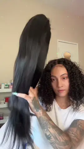 @fabawigs #fabawigs #fabawigsinstall #wiginstall #wiginstalltutorial #wiginfluencer #gluelesswig 