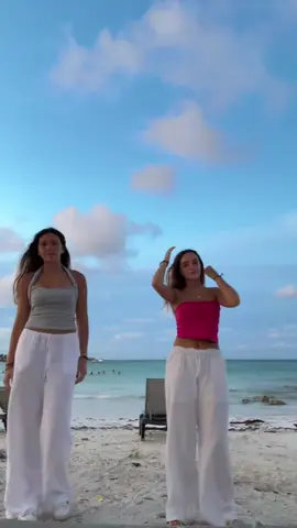 #closetoyou #dance #trending #fyp #outfit #beach #parati #dancetrends 