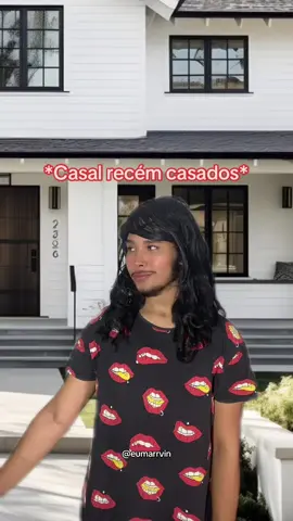Entenderam? 🌚 #humor #fy #comedia #meme #viral #fyp #ironia #vinny_xrs #eumarrvin 