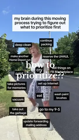 😵‍💫 im tired grandpa #moving #movingin #homeowner #Meme #MemeCut  