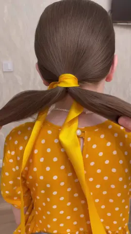 #🌼🌼🌼  #تسريحات #تسريحات_شعر #تسريحات_شعر_بسيطة_رائعة #تسريحات_كيوت #تسريحات_للشعر_الكيرلي #تسريحات_للمناسبات #تسريحات_للمدرسة #تسريحاتي #تسريحات_ناعمه #تسريحات_فخمه #ضفيرة #ضفيرة_شعر #ضفيرة_فرنسية #ضفيرة_مجدوله #ضفيرة_نافرة #ضفيرة_غريبة #ضفيرة_هولندية #ضفيرة_سهلة #hairs #hairstyle #hairstyles #hairstyletutorial #hairstyleideas #hairstyle_kids #hairstylesformens #hairtransformation #hairstyletips #hairstylechallenge #hairstylestutorials #cheuveux #cheuveuxlong #cheuveuxbouclé #cheuveuxnaturel #cheuveuxcrepus #coupe_cheveux_et_barbe #fyp #foryou #foryoupage #viral #CapCut #explore #explorepage #tiktoklong #pourtoi #easyhairstyles #fallhairstyles #weddinghair #weddinghairstyle #fypppppppppppppppppppppp #byyyyyyyyyy😎 