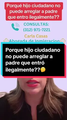 #LIVEhighlights #TikTokLIVE #LIVE #abogadadeinmigracion #abogadodeinmigracion #inmigración #inmigranteslatinos #residencia 