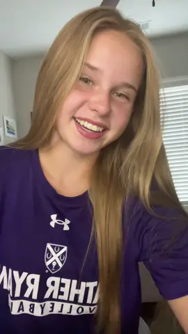 💇‍♀️💇‍♀️