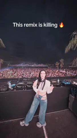 Zamna France it was so epic🔥 killer remix for classic Benny Benassi from Zamna Soundsystem #korolova #korolovadj #zamnafestival #zamna #zamnasoundsystem #zamnafrance 