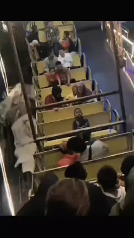 #CapCut #bernadya #fyp #sadstory 