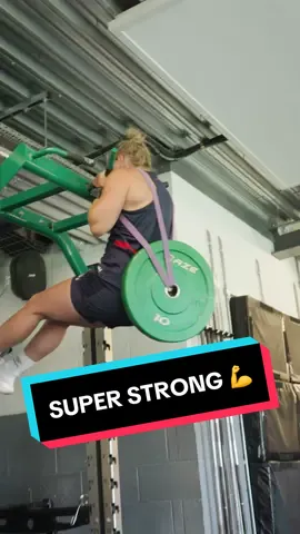 This is what it takes to be a Red Rose 💪💪💪 #WearTheRose @O2 