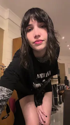 watashi wa ⭐️ #fyp #outfit #trending 