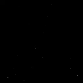 19:24 || Isso é real pra você? | #song #xxxtentacion #bryantbarnes #lyrics #crytomp #fy 