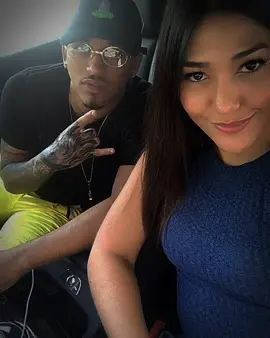 Baby mi diablita eres tú  #bryantmyers #hastaquememuera #musica #dedicar #novios #fyp #Viral #parati 