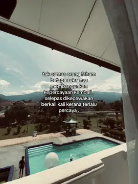 sakit . #quotes #sad #fyp 