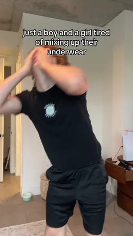 wait nvm theyre not mixed up 