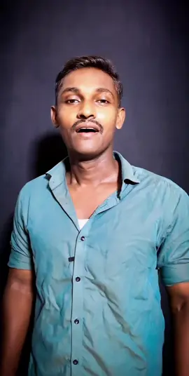 Dont touch it 😊😅😡🤬👿 . . . This Video for entertainment purposes only  . . . #trending #tiktok #famousram #viral #expressions #meme #drama #acting 