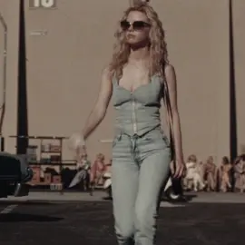 MAXXXINE MINX [sp: demiescenes ib: mat] #maxxxine #maxineminx #miagoth #maxxxineedit #maxineminxedit #miagothedit #foryoupage #foryou #fyp #xyzbca #relevant #news #rightnow #trending 