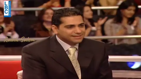 يابو ضحكة جنان... #ساعة_بقرب_الحبيب #فضل_شاكر 