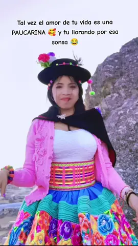 #russkaya #huancavelicana #contenido #viralvideo #paratii #tendencia  #bailestiktok #Russkaya #eversoncco 