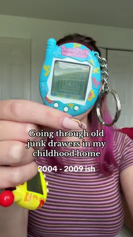 The bandaid 🫢 I could make so many of these! #nostalgia #asmr #y2k #throwback #asmrsounds #frutigeraero #timecapsule #sleep #satisfying #barbie #nintendo #webkinz 