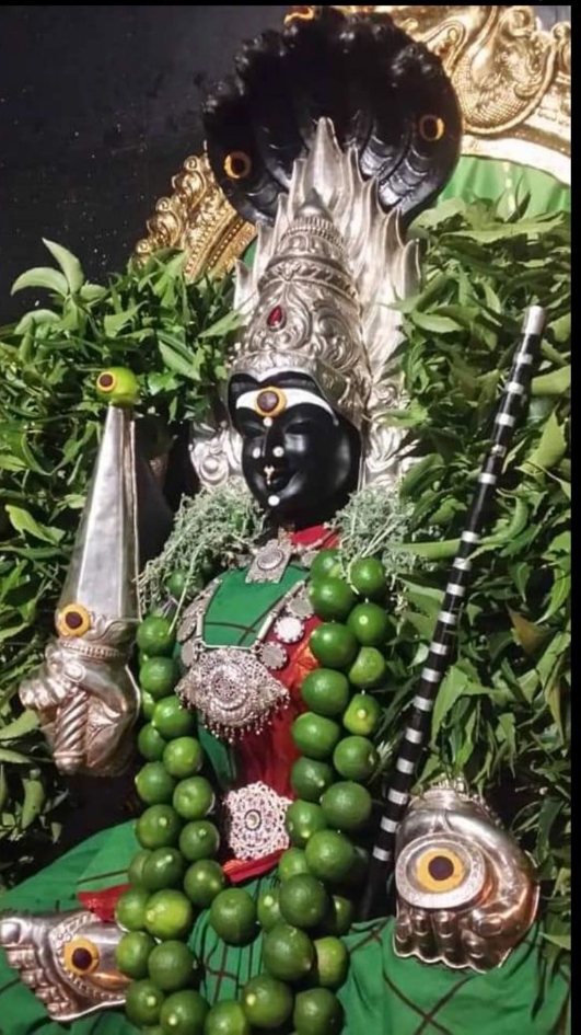 #amman #ammansong #kaaliammanthunai🔱 #sakthi #parasakthi #rajakaliamman #tamilmoviesongs #tamilsong #tamildevotional #tamilmoviesongs #ammantemple #tamilgod #kaali #kaaliammanthunai🔱 #ammanthunai 