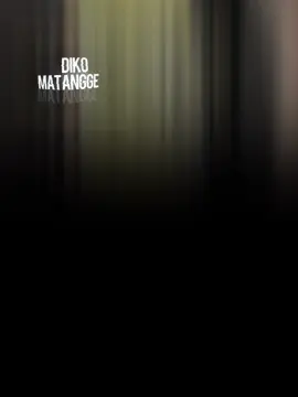 #hevabi #dynamicflexing #julydump #7104885604734881025 