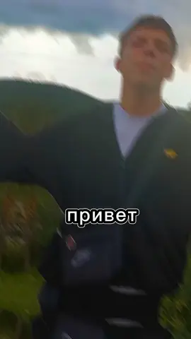 КТО ДРУЗЬЯ ИЛИ ДЕВУШКА?  #рекомендации 