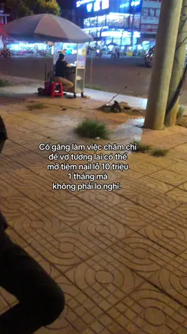 Cố lên nào! #tinhyeu #xuhuong #viral #tl08thg1 