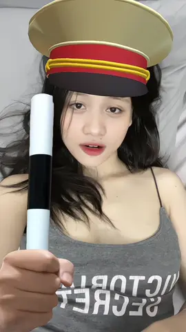 Bắn à nhaaaa🤫