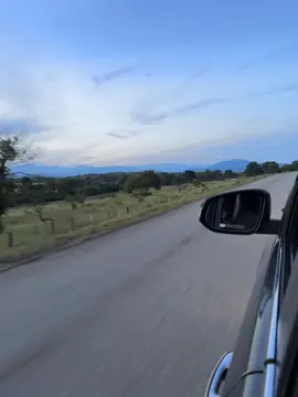 #fyp #parati #viral #toyota #relax #venezuela🇻🇪 #llano Una vuelta por Barinas.🛣️🚀