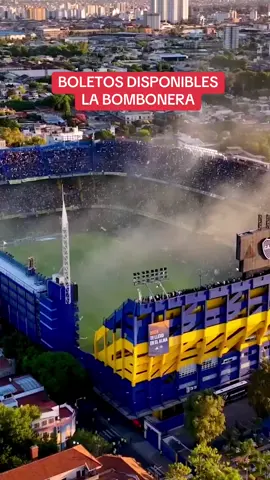 Datos curiosos de “LA BOMBONERA” / reserva en stadibox.com . . #BocaJuniors #BoletosFútbol #PartidosDeFútbol #Stadibox #Plateas #RentaDePlateas #FútbolArgentina #BuenosAires #LaBombonera #VentaDeBoletos #FútbolEnVivo #viveloseventos 