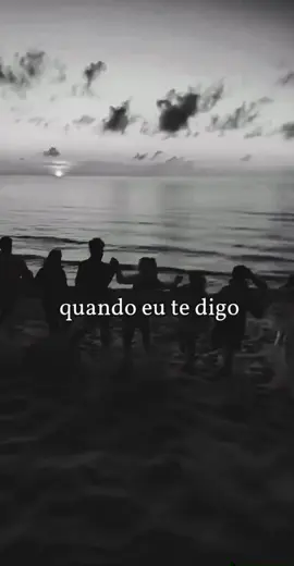 #motivacional #viralvideo #vida 