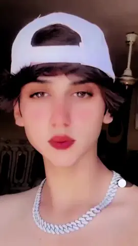 حبيب الروح 🖤🙃