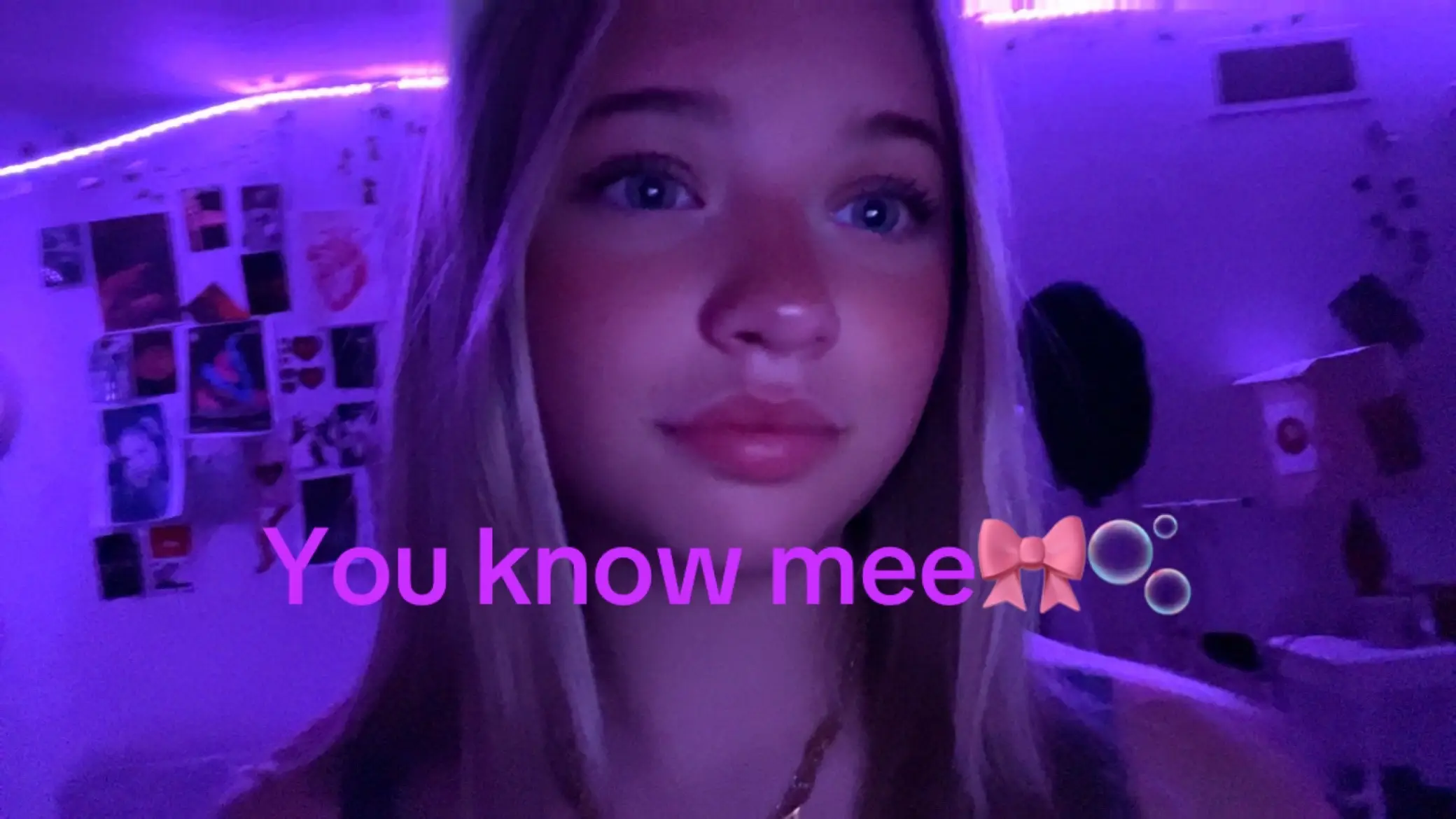 You know meee#blowthisup #fuppppppp #relatable #friends 