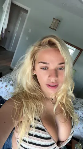 😢