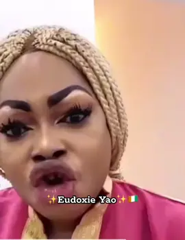 IVOIRIAN CULTURE✨🇨🇮 #cotedivoire🇨🇮 #abidjan225🇨🇮 #abidjan #ivoirien🇨🇮 #ivoire_humour🇨🇮🇨🇮 #ivoirien🇨🇮 #ivoirienne #tiktokivoire225🇨🇮 #tiktokabidjan🇨🇮 #eudoxie_yao 