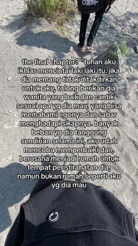 posting ulang aja #xbcyza #kediri #fyp 