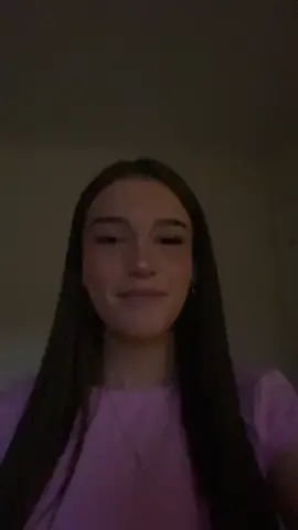 Love u girl @gracexruthhh 💗💗💗#fyp #fypage #foryou 