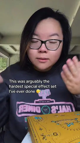 It was kind of an accident, but every character chosen on this set can be found at Fantasyland at both Disneyland and Disney World 🥹😌✨ #pressonnails #magic #disney #cinderella #cinderellamovie #specialeffects #nailart #bubbles #romantic #disneynails #pinocchio #aliceinwonderland #mickeymouse #dumbo 