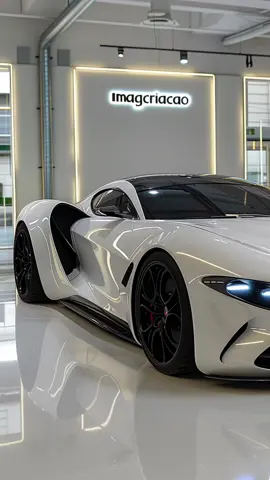 alfa Romeo 🔥  . #carro #car 