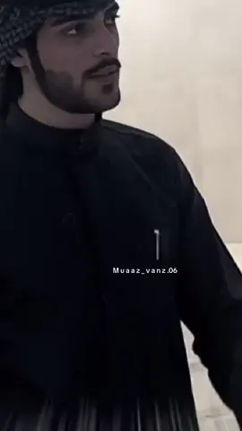#فانز_معاذ_آل_مقداد #foryou #foryoupage #fyp #اكسبلورexplore @معاذ ال مقداد | muaaz🦅 