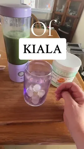 Selfcare is not selfish.. 💕 Remember, keeping yourself healthy and happy means you can be there for your loved ones in the best possible way. #SelfCare #SelfLove #WellbeingTips #tiktokshopbacktoschool 