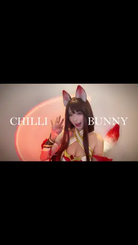 A very iconic cocktail that’s as legendary as our Demon King Faker! 🔥🍸Check out full video in my YouTube! #leagueoflegends #ahricosplay #faker #t1 #cocktails #fyp 