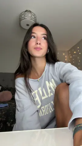 💝💝