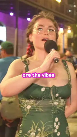 do you guys think they’re going to make it