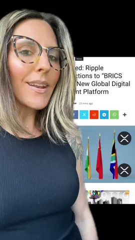 #LoryICitizenReporter #qfshousebabyshop #xlmovement #xrpcommunity 