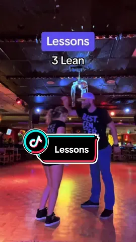 Lessons: 5 Dip & 3 Lean Please DM us your videos or suggestions/ideas so we can post on our page!  #countrydancing #linedance #countryswingdance #countryswing #thebanque #honkytonk #linedancing #partnerdancing #twostepping #video #dancecowboy #video #jzdance #jzdanceteam #howtodance #teachingtwostep #whoopaxe #eaglesnestrockincountrybar #thebanque #askmetodance #eastcoastswing #westcoastswing #viral #fyp #mollycustomsilver #virginia #california #fuegos #danceyourstyle 