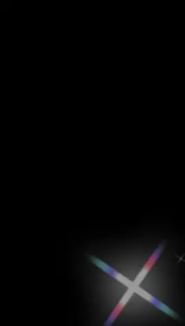 #ترند #مشاهير #شعب_الصيني_ماله_حل😂😂 