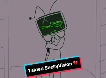 “VEE, DONT LEAVE ME LIKE THIS!!” There relationship was so onesided.. but what was Vee to do? Anyhow, I got this idea from seeing another wonderful persons animatic! Dandys world has been so real recently… #dandysworld #roblox #art #flipaclip #edit #capcut #fypシ゚viral #foryoupage #fypage #sad 